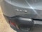 2022 Jeep Renegade Sport