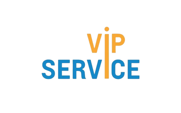 vip service
