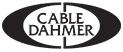 Cable Dahmer CDJR Kansas City, MO