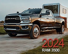 2024-3500