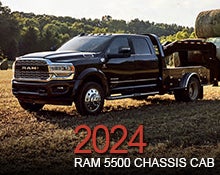 2024-5500chassiscab