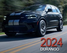 2024-durango