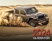2024-gladiator