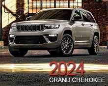2024-grandcherokee