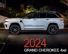 2024-grandcherokee4xe