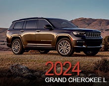 2024-grandcherokeel