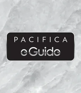 2024-pacificaeguide