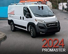2024-promaster