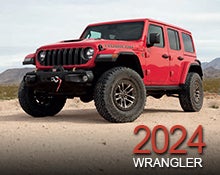 2024-wrangler