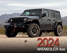 2024-wrangler4xe