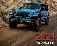 2024-wranglerunlimited