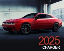 2025-charger