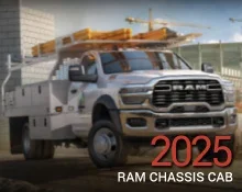 2025-chassiscab