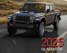 2025-gladiator