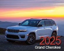 2025-grandcherokee