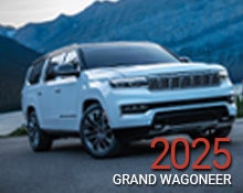 2025-grandwagoneer