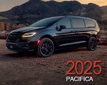 2025-pacifica